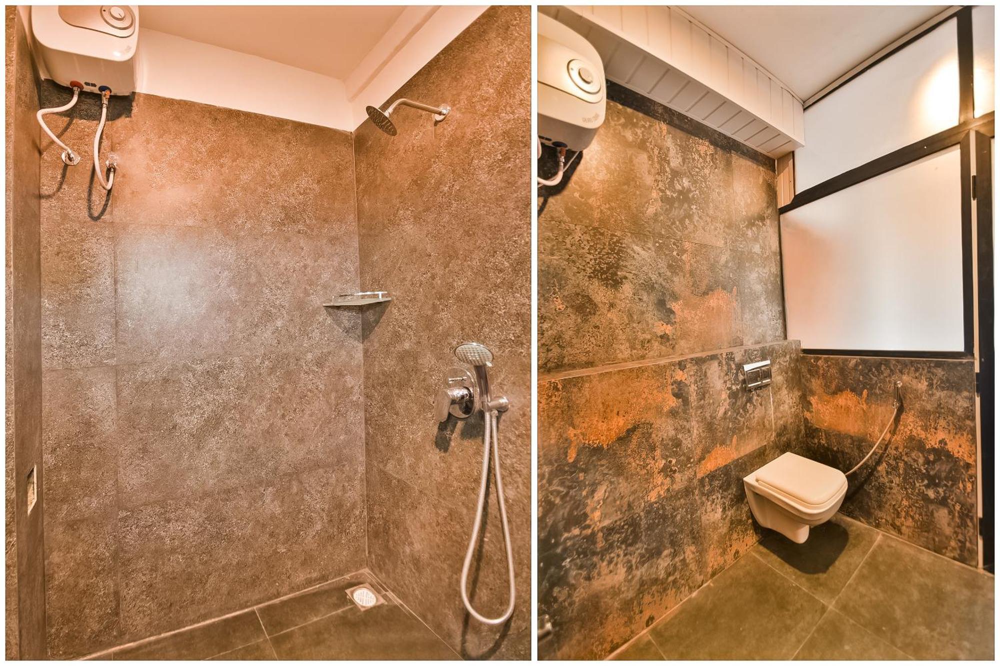 Capital O Amit Palace Bhilwara Exterior photo